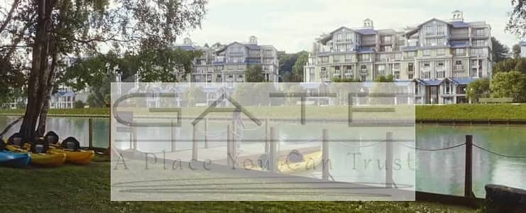 اي فيلا 3 غرف نوم للبيع في مدينة المستقبل، القاهرة - 422007050_1711505932673277_7565060156481989240_n. jpg