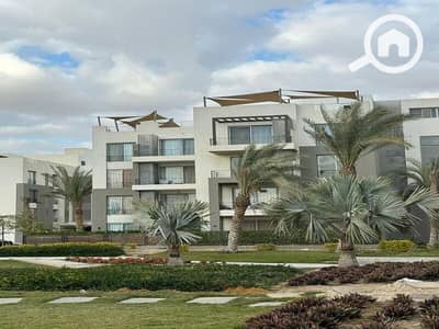 2 Bedroom Flat for Sale in 6th of October, Giza - 49a2bbea-ec3d-4d08-b273-81f57a5fce33. jpeg 2 Bedroom Flat for Sale in 6th of October, Giza - 49a2bbea-ec3d-4d08-b273-81f57a5fce33. jpeg