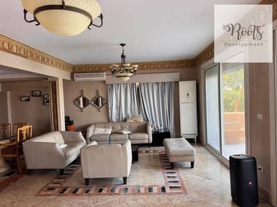 5 Bedroom Villa for Sale in North Coast, Matruh - WhatsApp Image 2026-02-10 at 12.08. 23 AM (3). jpeg