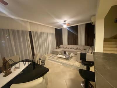 فیلا 5 غرف نوم للبيع في الساحل الشمالي، مطروح - WhatsApp Image 2026-03-04 at 10.04. 50 PM (1). jpeg فیلا 5 غرف نوم للبيع في الساحل الشمالي، مطروح - WhatsApp Image 2026-03-04 at 10.04. 50 PM (1). jpeg