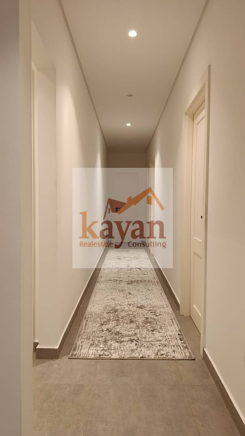 11 WhatsApp Image 2026-03-04 at 11.04. 45 AM (3). jpeg