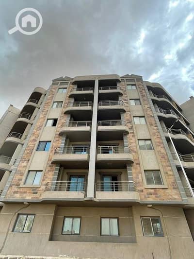 2 Bedroom Flat for Sale in Katameya, Cairo - Picture9. jpg