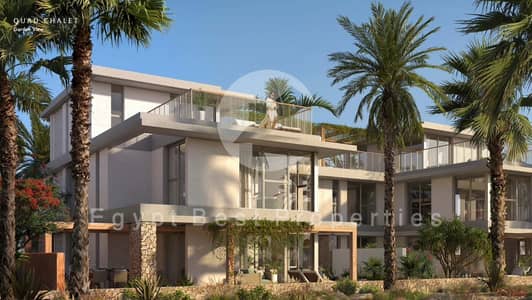 فیلا 3 غرف نوم للبيع في الجونة، البحر الأحمر - e98f2355-07c2-409c-ad3c-6f7eaeb5c4a2. jpeg