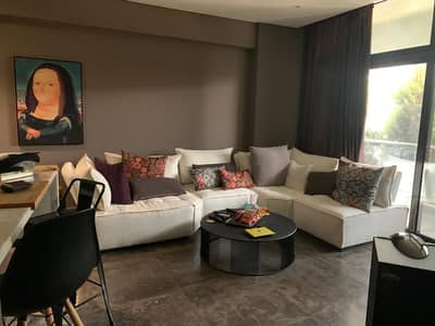 Room for Sale in New Cairo, Cairo - 564330f5-a693-41f8-aaf3-05286b3552e3. jpg Room for Sale in New Cairo, Cairo - 564330f5-a693-41f8-aaf3-05286b3552e3. jpg