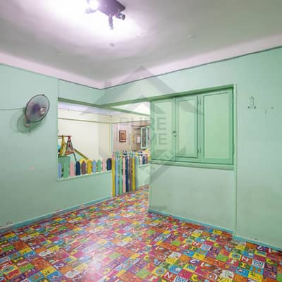 مکتب  للايجار في زيزينيا، الإسكندرية - 7. jpg