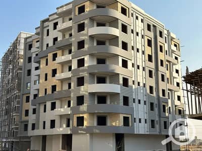 2 Bedroom Flat for Sale in Katameya, Cairo - WhatsApp Image 2025-12-24 at 12.34. 58 PM. jpeg