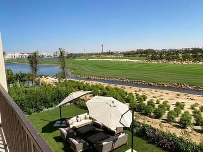 دوبلكس 4 غرف نوم للبيع في الساحل الشمالي، مطروح - WhatsApp Image 2026-01-12 at 2.49. 15 PM (1). jpg دوبلكس 4 غرف نوم للبيع في الساحل الشمالي، مطروح - WhatsApp Image 2026-01-12 at 2.49. 15 PM (1). jpg