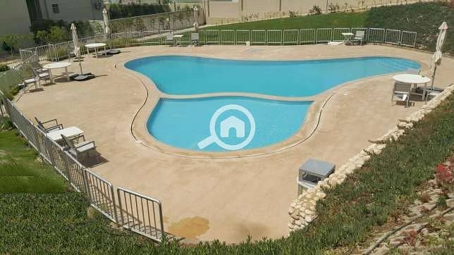 10 olxeg_4011763_2_644x461. jpg
