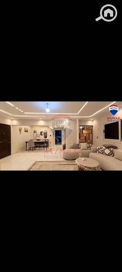 3 Bedroom Flat for Sale in Mansura, Dakahlia - WhatsApp Image 2026-03-04 at 4.25. 58 PM (4). jpeg 3 Bedroom Flat for Sale in Mansura, Dakahlia - WhatsApp Image 2026-03-04 at 4.25. 58 PM (4). jpeg