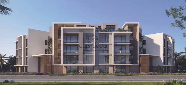 3 Bedroom Chalet for Sale in North Coast, Matruh - ogma__6_. jpg 3 Bedroom Chalet for Sale in North Coast, Matruh - ogma__6_. jpg