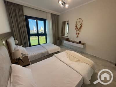 2 Bedroom Chalet for Sale in North Coast, Matruh - WhatsApp Image 2026-03-04 at 12.37. 28 PMvnnvbjj. . jpeg 2 Bedroom Chalet for Sale in North Coast, Matruh - WhatsApp Image 2026-03-04 at 12.37. 28 PMvnnvbjj. . jpeg