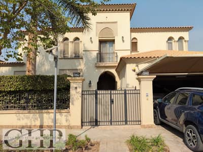 فیلا 4 غرف نوم للبيع في المقطم، القاهرة - e554ca8e-04dd-4a22-8eb1-62ad653a7361. jpg