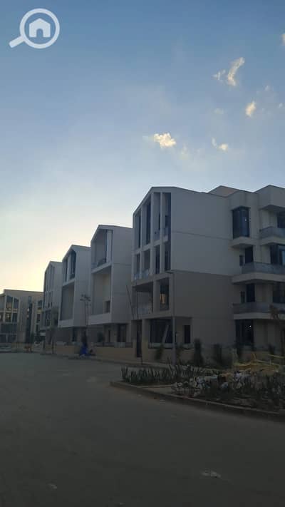 فلیٹ 3 غرف نوم للبيع في الشيخ زايد، الجيزة - WhatsApp Image 2026-02-11 at 6.59. 34 AM. jpeg فلیٹ 3 غرف نوم للبيع في الشيخ زايد، الجيزة - WhatsApp Image 2026-02-11 at 6.59. 34 AM. jpeg