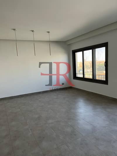 فلیٹ 3 غرف نوم للايجار في القاهرة الجديدة، القاهرة - WhatsApp Image 2026-03-04 at 3.15. 42 PM. jpeg