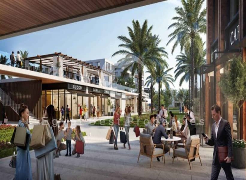 14 EMAAR_CairoGate_CGI17_HR-706x385. jpg