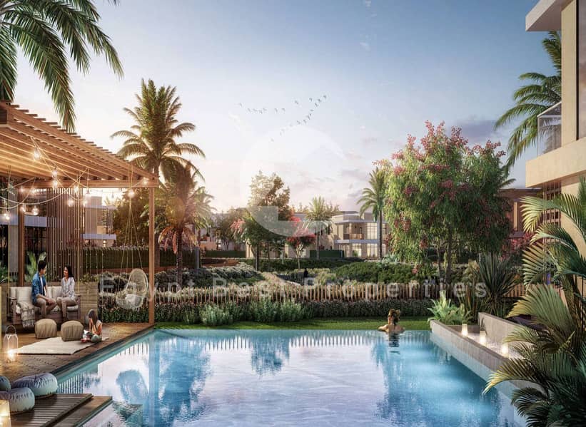 17 Emaar-Cairo-Gate-Hero-Image-1620x832. jpg