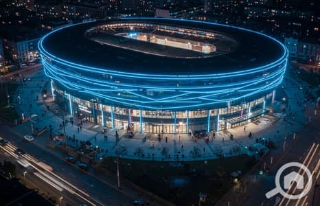 Clinic for Sale in New Cairo, Cairo - WhatsApp Image 2026-02-22 at 2.38. 44 PM. jpeg