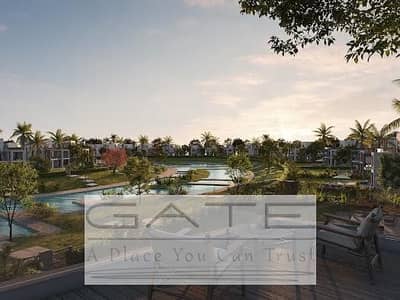 3 Bedroom Villa for Sale in 6th of October, Giza - 320083407_1332329973975830_8759102029266434001_n. jpg