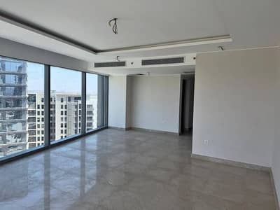 شقة 3 غرف نوم للبيع في الشيخ زايد، الجيزة - 606045210_1541210203803718_829347146353017885_n. jpg