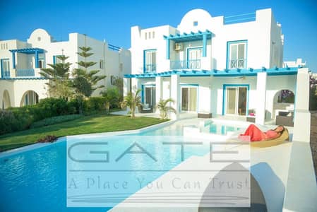 شاليه 3 غرف نوم للبيع في الساحل الشمالي، مطروح - 281357219_112881958097033_3800015086751191764_n. jpg شاليه 3 غرف نوم للبيع في الساحل الشمالي، مطروح - 281357219_112881958097033_3800015086751191764_n. jpg