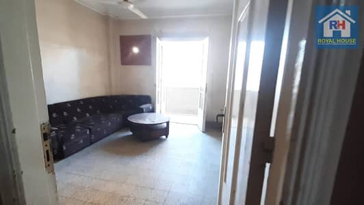 4 Bedroom Apartment for Sale in Helmeyat El Zaytoun, Cairo - ab71793c-cd95-411e-9da8-8e8e54ca00a2. jpeg
