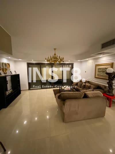 تاون هاوس 3 غرف نوم للايجار في القاهرة الجديدة، القاهرة - 68b6f1df3f915_WhatsApp-Image-2025-09-02-at-3.21. 11-PM. jpeg