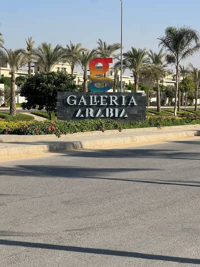 شقة 3 غرف نوم للايجار في القاهرة الجديدة، القاهرة - WhatsApp Image 2026-03-04 at 1.46. 54 PM (1). jpeg