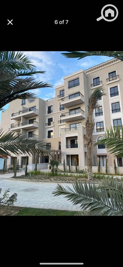 10+ Beds Other Residential for Sale in Sheikh Zayed, Giza - WhatsApp Image 2026-01-11 at 5.48. 39 PM (1). jpeg