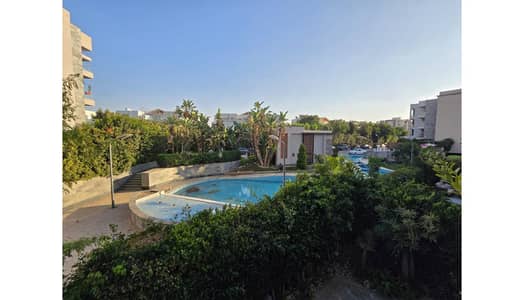 شقة 3 غرف نوم للبيع في الشيخ زايد، الجيزة - f1157291-c2dd-46b0-80a0-f265b95ab3d1. jfif. jpg