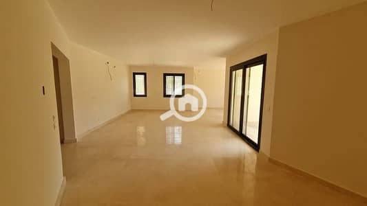 3 Bedroom Flat for Sale in 6th of October, Giza - 571752226_1133803751762499_3419434205278752050_n. jpg