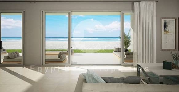 8 Bedroom Villa for Sale in North Coast, Matruh - Screenshot 2025-06-17 151919. jpg