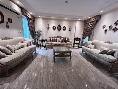 فلیٹ 4 غرف نوم للايجار في سموحة، الإسكندرية - 7b028ebb-a8e8-44df-be74-4895765584df. jpeg فلیٹ 4 غرف نوم للايجار في سموحة، الإسكندرية - 7b028ebb-a8e8-44df-be74-4895765584df. jpeg