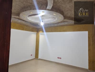 دوبلكس 4 غرف نوم للايجار في 6 أكتوبر، الجيزة - WhatsApp Image 2026-03-05 at 1.58. 51 PM. jpeg