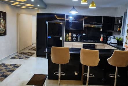 شقة 3 غرف نوم للايجار في القاهرة الجديدة، القاهرة - lkjnnjkbnhjb. PNG