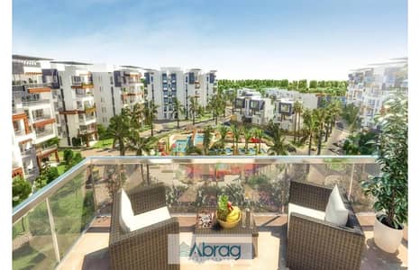 شقة 4 غرف نوم للبيع في حدائق اكتوبر، الجيزة - 7994350-41be6o. jpg شقة 4 غرف نوم للبيع في حدائق اكتوبر، الجيزة - 7994350-41be6o. jpg