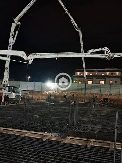 شقة فندقية 2 غرفة نوم للبيع في الساحل الشمالي، مطروح - WhatsApp Image 2026-02-02 at 1.17. 31 PM (3). jpeg