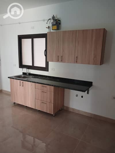 فلیٹ 1 غرفة نوم للايجار في القاهرة الجديدة، القاهرة - 43932d8c-65ba-4aee-bc5c-1520011fc785. jpg