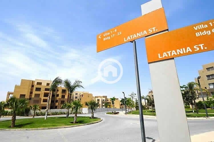 For quick sale, own a duplex at the lowest price in Palm Parks. - Ansicht 5