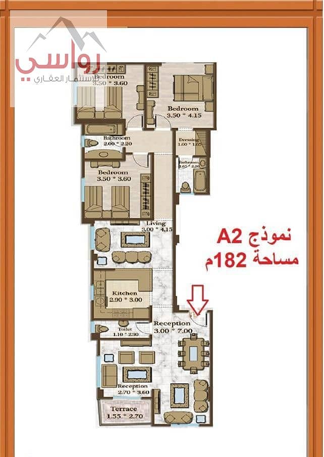3 182متر. jpeg