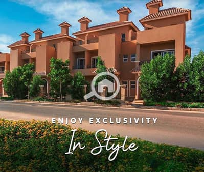 فلیٹ 2 غرفة نوم للبيع في 6 أكتوبر، الجيزة - WhatsApp Image 2026-01-31 at 4.01. 17 PM (1). jpeg