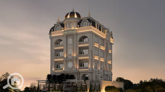 3 Bedroom Flat for Sale in New Damietta, Damietta - Untitled-111[1]. png