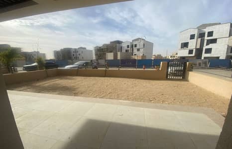2 Bedroom Apartment for Sale in Sheikh Zayed, Giza - WhatsApp Image 2026-03-05 at 2.12. 39 PM (2). jpeg