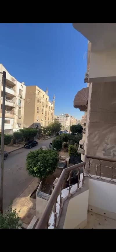 شقة 3 غرف نوم للبيع في المقطم، القاهرة - WhatsApp Image 2026-03-05 at 2.31. 09 PM. jpeg