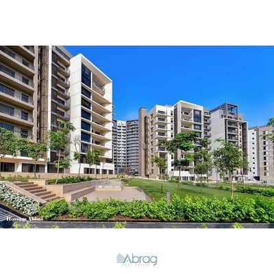 فلیٹ 2 غرفة نوم للبيع في الشيخ زايد، الجيزة - 594eeb19-c9e2-4393-8112-32b0e078da94. jpg