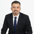 Mohamed Khalil