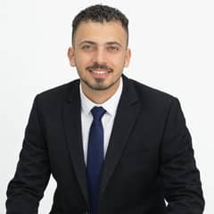 Mohamed Khalil