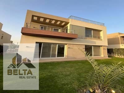4 Bedroom Villa for Sale in 6th of October, Giza - 137502261-800x600_800x600. jpg