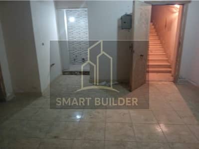 1 Bedroom Room for Sale in New Cairo, Cairo - WhatsApp Image 2026-02-14 at 10.37. 51 AM. jpeg