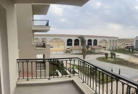 Studio for Sale in Sheikh Zayed, Giza - WhatsApp Image 2026-03-03 at 1.39. 31 PM. jpeg