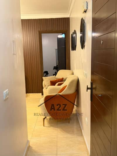 استوديو  للايجار في مدينتي، القاهرة - WhatsApp Image 2026-03-02 at 7.42. 32 PM (2). jpeg